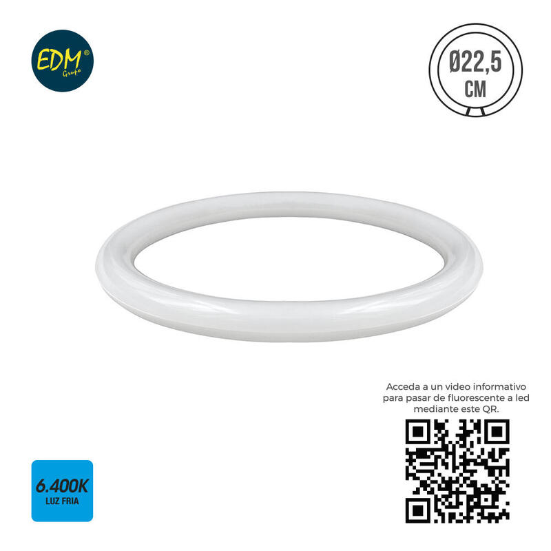 tubo-circular-led-g10q-15w-1500lm-6400k-luz-fria-eq-22w-o215cm-edm