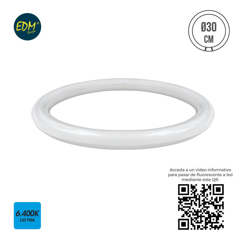 tubo-circular-led-g10q-20w-2100lm-6400k-luz-fria-eq-32w-o30cm-edm