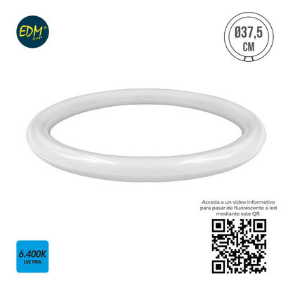 tubo-circular-led-g10q-32w-3400lm-6400k-luz-fria-eq-40w-o40cm-edm