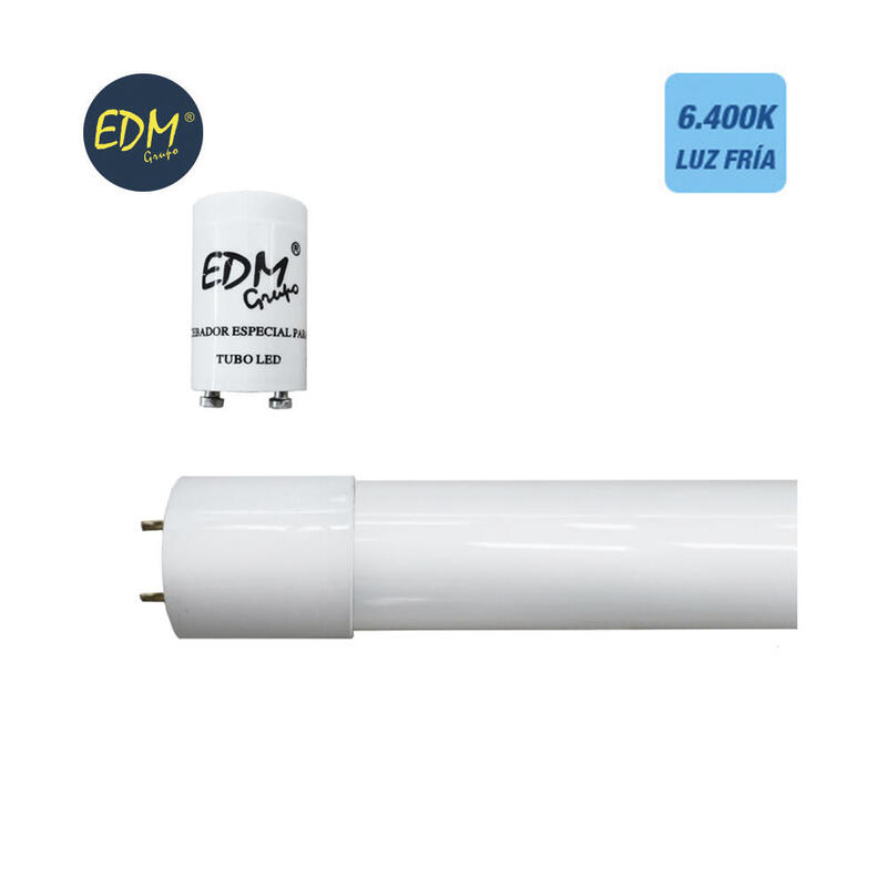 tubo-led-t8-22w-2420lm-6500k-luz-fria-eq58w-o26x150cm-edm