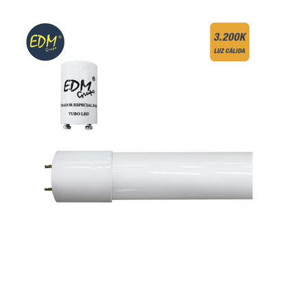 tubo-led-t8-9w-800lm-3000k-luz-calida-eq18w-o26x60cm-edm