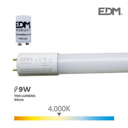 tubo-led-t8-9w-800lm-4000k-luz-dia-eq18w-o26x60cm-edm