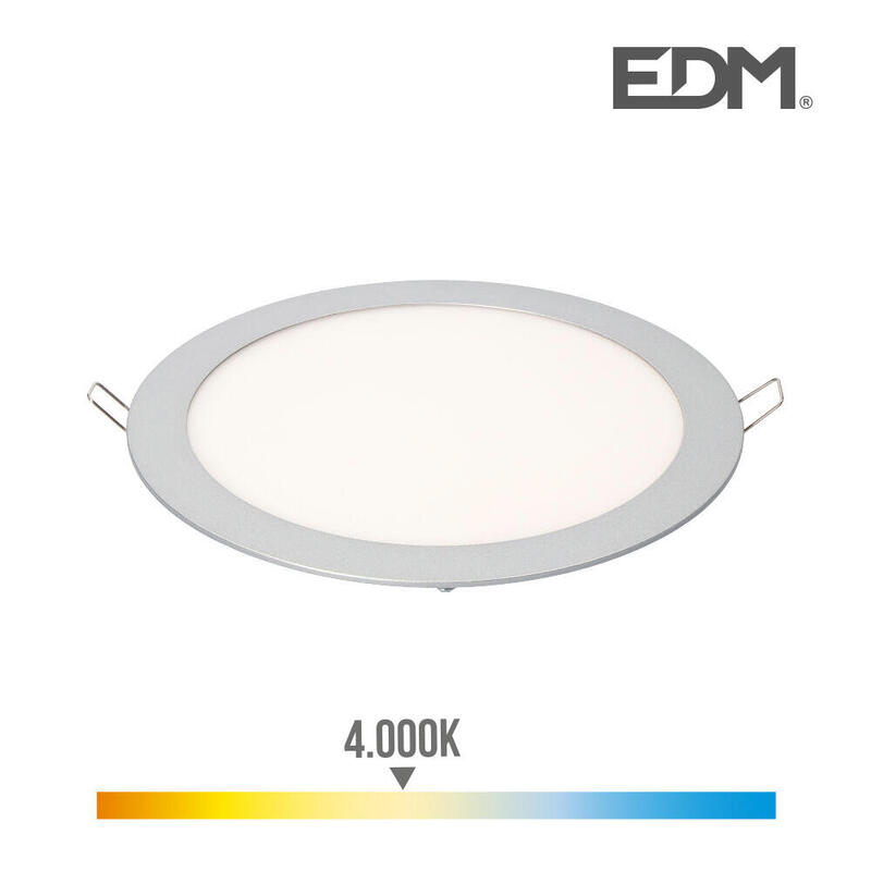 downlight-led-empotrable-redondo-20w-luz-dia-4000k-1500lm-cromado-o225cm-edm