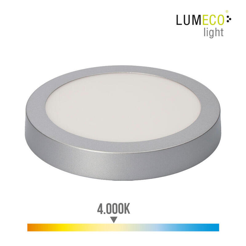 downlight-led-superficie-redondo-20w-1500lm-4000k-luz-dia-cromado-o225x4cm-edm