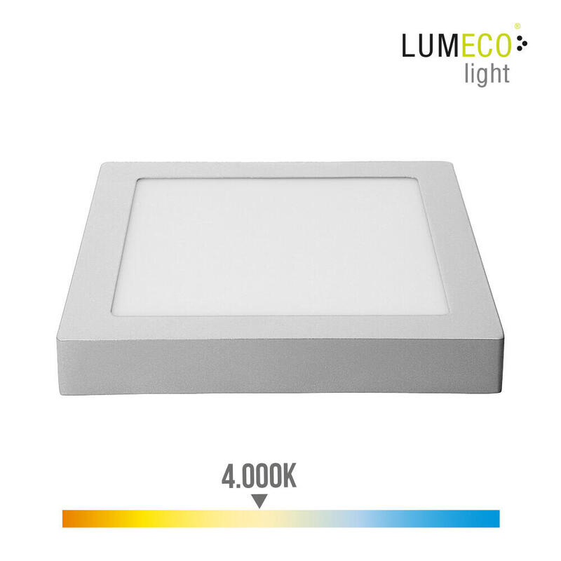 downlight-led-superficie-cuadrado-20w-1500lm-4000k-luz-dia-cromado-225x225x4cm-edm