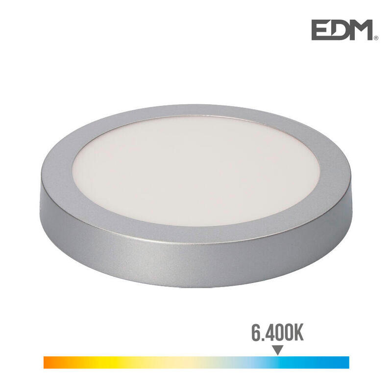 downlight-led-superficie-redondo-20w-1500lm-6400k-luz-fria-o225x4cm-cromado-edm