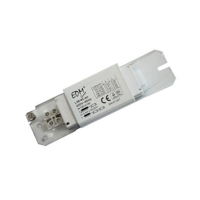 reactancia-para-tubo-fluorescente-20w-220v-edm