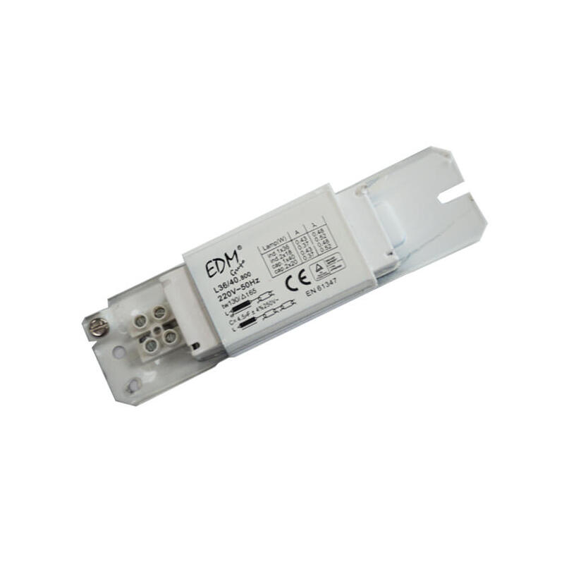 reactancia-para-tubo-fluorescente-20w-220v-edm