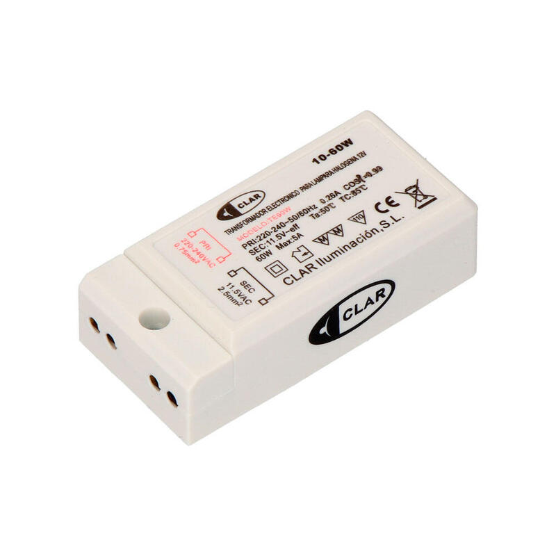 transformador-electronico-para-lampara-halogena-12v-1060w