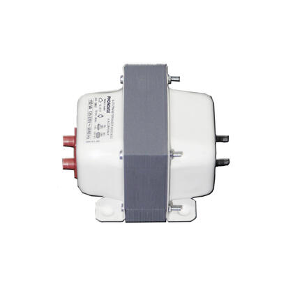 autotransformador-reversible-100va-70w-125-220v-phonovox