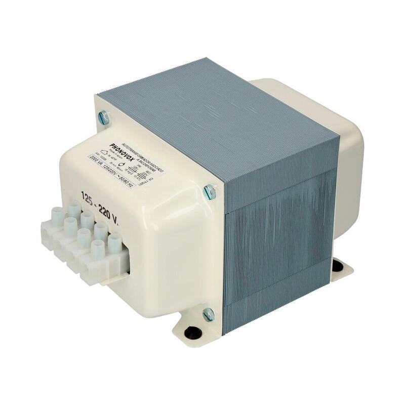 autotransformador-reversible-2500va-1750w-125-220v-phonovox