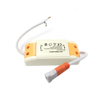 recambio-transformador-electronico-para-mod-31590-31591-31592-31593-31572-31573-31578-31579