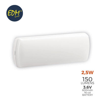 aplique-emergencia-led-150lm-25w-5-leds-05w-255x9x5cm-edm
