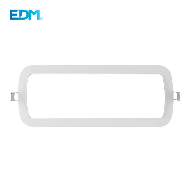 marco-de-recambio-para-emergencia-ref-31816