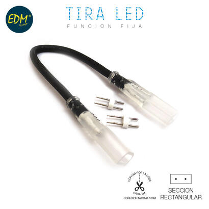 extension-cable-1m-para-tira-de-led-edm