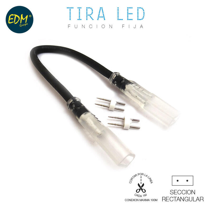 extension-cable-1m-para-tira-de-led-edm