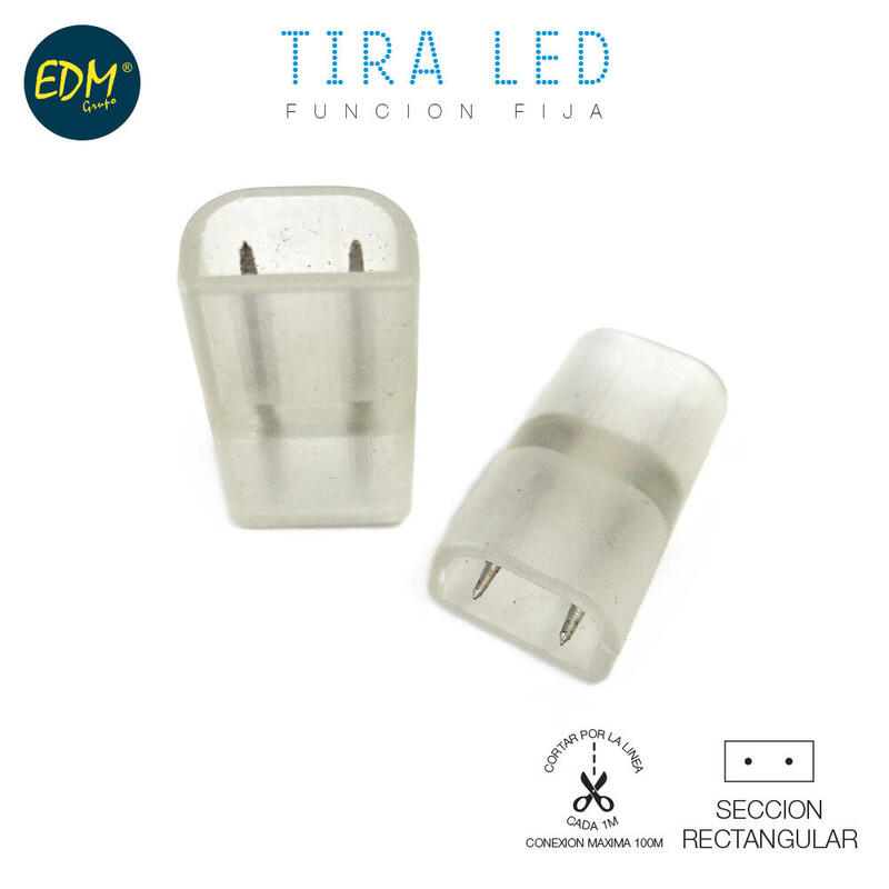 conector-empalme-recto-para-dos-tiras-de-led-edm