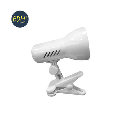 foco-con-pinza-color-blanco-e27-modelo-galaxy-edm