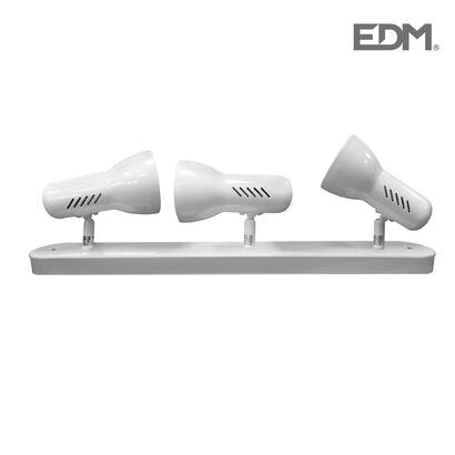 foco-3-elementos-color-blanco-e27-modelo-galaxy-edm