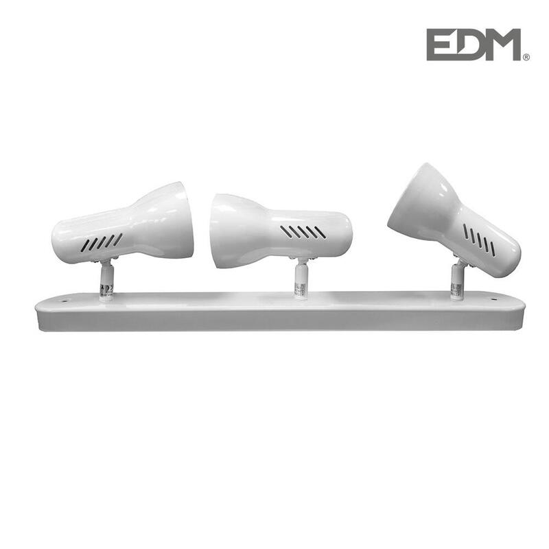 foco-3-elementos-color-blanco-e27-modelo-galaxy-edm