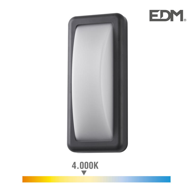 aplique-led-6w-450lm-4000k-luz-dia-ip65-rectangular-edm