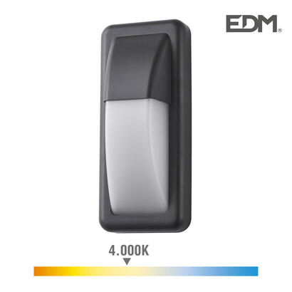 aplique-led-6w-200lm-4000k-luz-dia-ip65-rectangular-vertical-edm