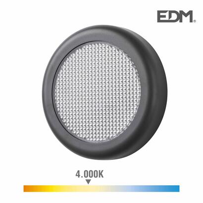 aplique-led-6w-450lm-4000k-luz-dia-ip65-o14x28cm-redondo-edm