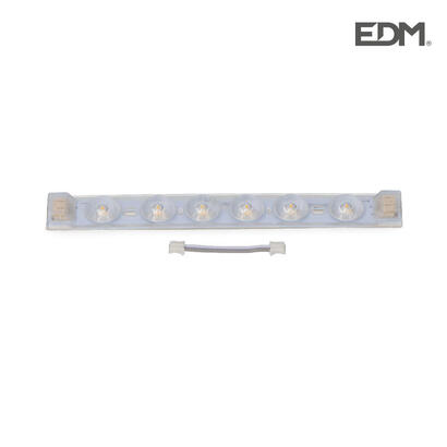 recambio-tira-6-leds-6500k-edm-3251632522