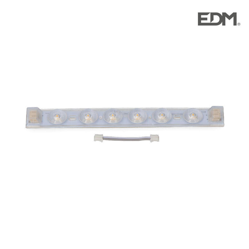 recambio-tira-6-leds-6500k-edm-3251632522