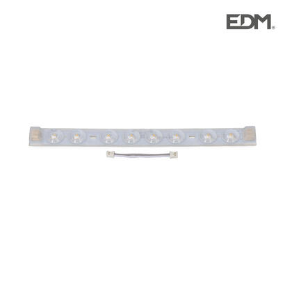 recambio-tira-8-leds-4000k-edm-32517325193252332525