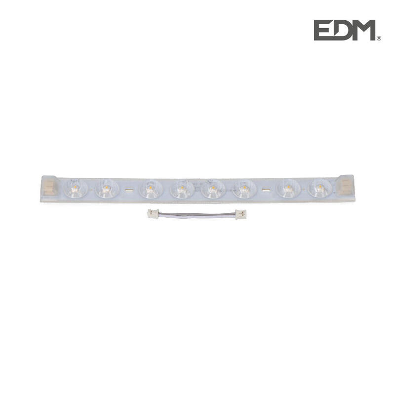 recambio-tira-8-leds-4000k-edm-32517325193252332525