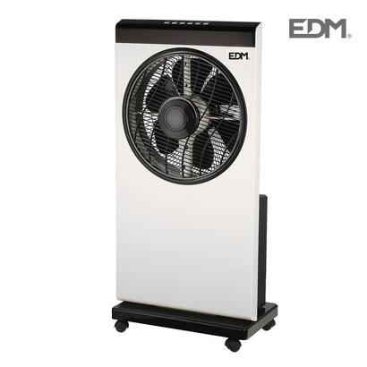 ventilador-nebulizador-blanconegro-80w-o-aspas-30-cm-edm