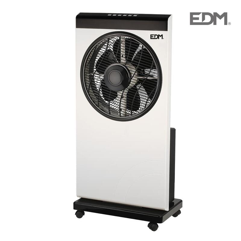ventilador-nebulizador-blanconegro-80w-o-aspas-30-cm-edm