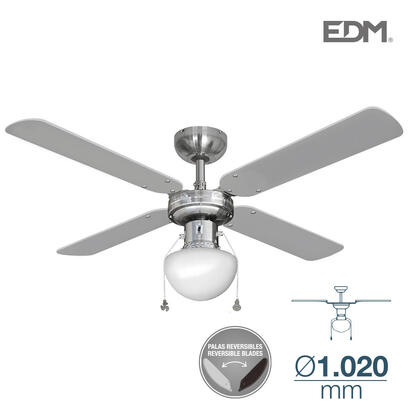 ventilador-de-techo-modelo-caribe-cromado-potencia-50w-aspas-o102cm-edm