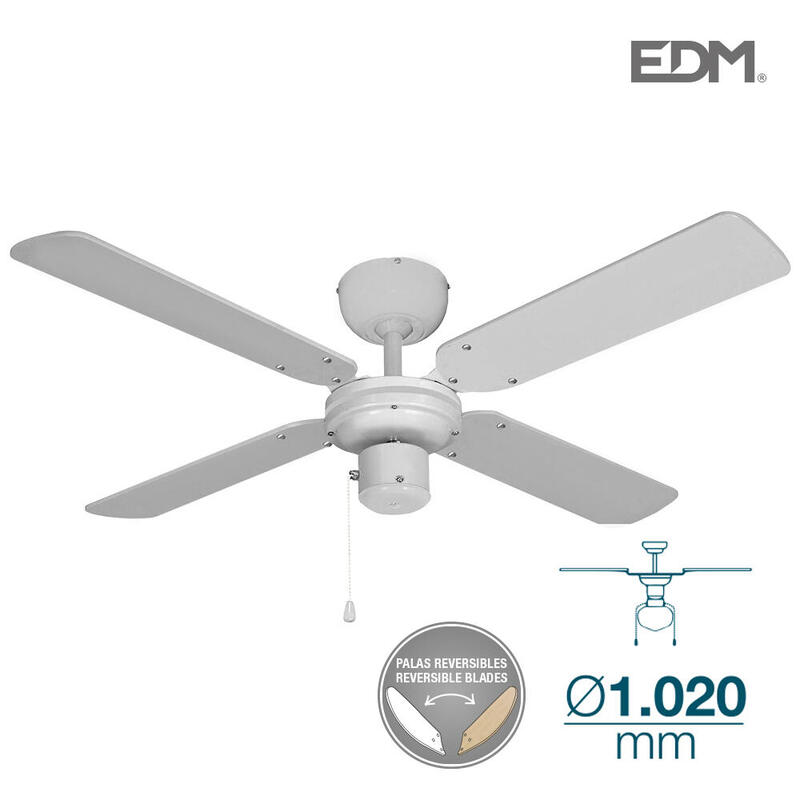 ventilador-de-techo-modelo-baltico-blanco-potencia-50w-aspas-o102cm-edm