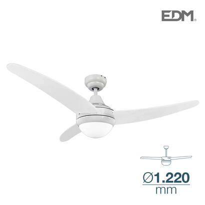 ventilador-de-techo-modelo-egeo-blanco-potencia-60w-aspas-o122cm-con-mando-a-distancia-edm