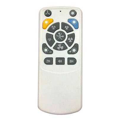 recambio-mando-a-distancia-para-33809