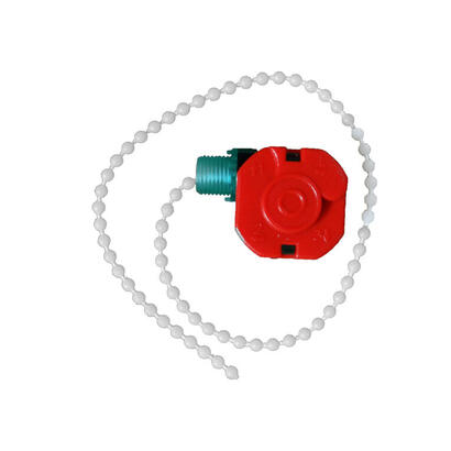 interruptor-de-cambio-de-velocidades-3-velocidades-para-ventilador-de-techo