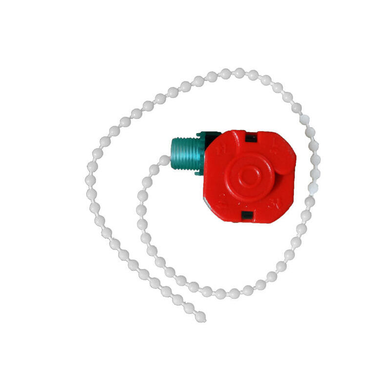 interruptor-de-cambio-de-velocidades-3-velocidades-para-ventilador-de-techo