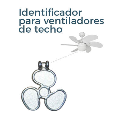 tirador-de-cambio-de-velocidades-para-ventilador-de-techo-edm