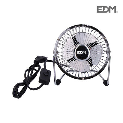 mini-ventilador-industrial-de-sobremesa-cromado-15w-o-aspas-10-cm-edm