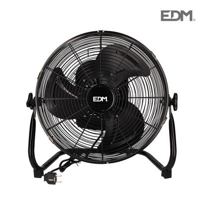 ventilador-industrial-oscilante-negro-60w-o-aspas-40-cm-edm