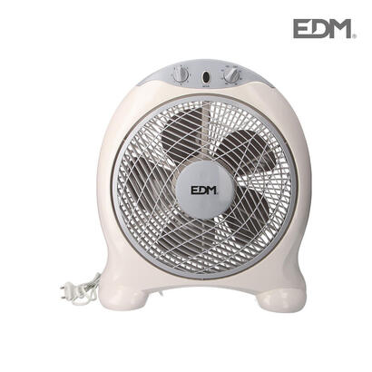 edm-box-fan-2018-series-ventilador-45w-blanco