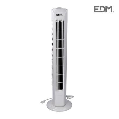 edm-33952-ventilador-de-torre-45w