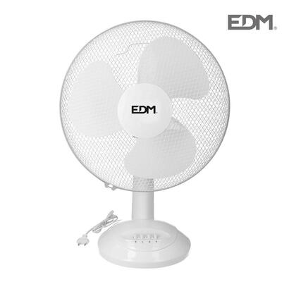 edm-33964-ventilador-de-sobremesa-55w