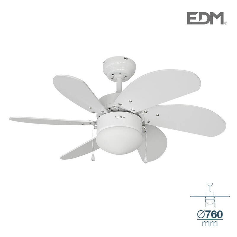 ventilador-de-techo-modelo-aral-blanco-potencia-50w-aspas-o76cm-edm