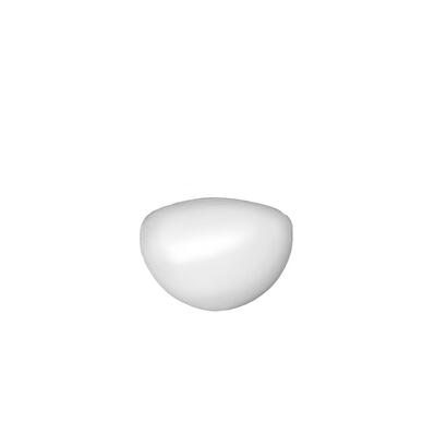 cristal-recambio-para-modelos-33800-33801-interior-o8cm-x-exterior-o18cm