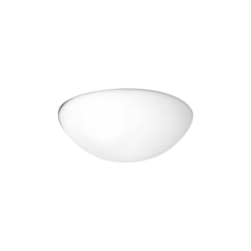 cristal-recambio-para-modelos-33806-33807-interior-o192cm-x-exterior-o21cm