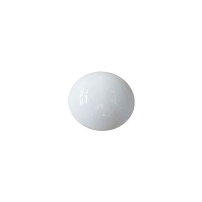 recambio-cristal-para-mod-33984-y-33985-interior-o143cm-x-exterior-o16cm