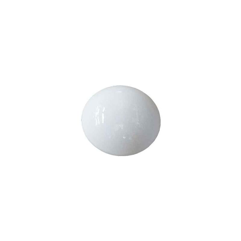 recambio-cristal-para-mod-33984-y-33985-interior-o143cm-x-exterior-o16cm